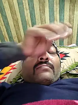 novio-de-la-tarde online show from 9, 1, 2026