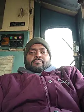 novio-de-la-tarde online show from 25, 2, 2026