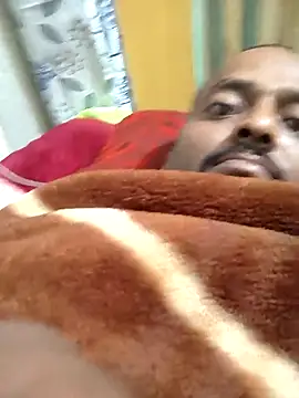 novio-de-la-tarde online show from 18, 1, 2026