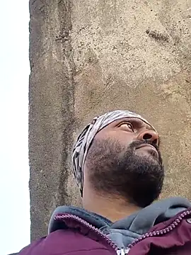 novio-de-la-tarde online show from 7, 2, 2026