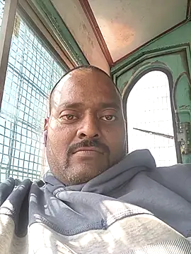 novio-de-la-tarde online show from 18, 1, 2026