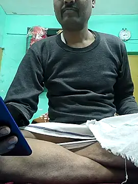 novio-de-la-tarde online show from 15, 1, 2026