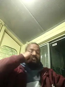 novio-de-la-tarde online show from 14, 2, 2026