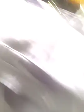 novio-de-la-tarde online show from 22, 3, 2026