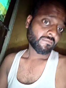 novio-de-la-tarde online show from 6, 4, 2026