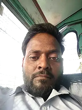 novio-de-la-tarde online show from 13, 4, 2026