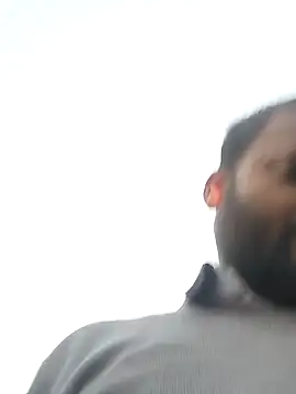 novio-de-la-tarde online show from 13, 3, 2026