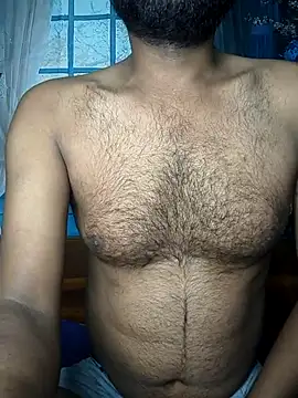 novio-de-la-tarde online show from 9, 3, 2026