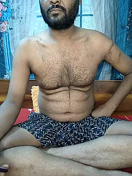 novio-de-la-tarde online show from 13, 3, 2026