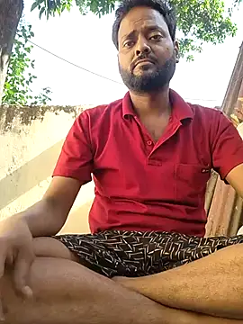 novio-de-la-tarde online show from 9, 4, 2026