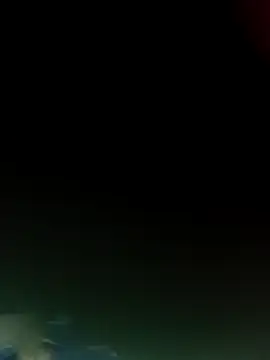 novio-de-la-tarde online show from 9, 4, 2026