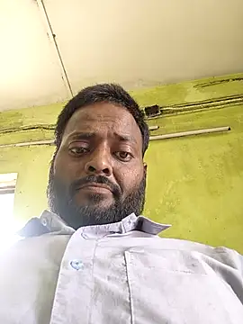 novio-de-la-tarde online show from 17, 3, 2026