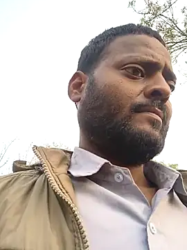 novio-de-la-tarde online show from 10, 3, 2026