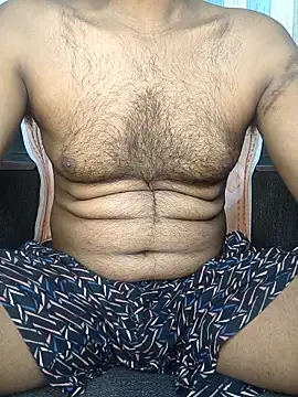 novio-de-la-tarde online show from 24, 3, 2026