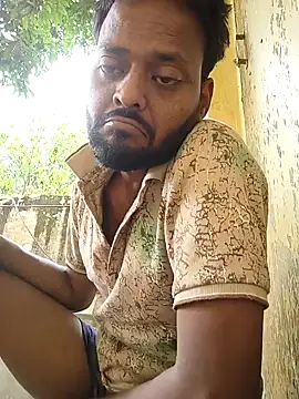 novio-de-la-tarde online show from 4, 4, 2026