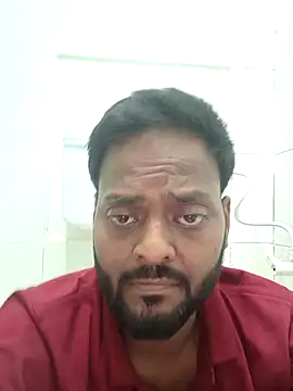 novio-de-la-tarde online show from 5, 4, 2026