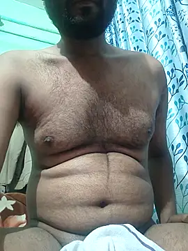 novio-de-la-tarde online show from 7, 3, 2026