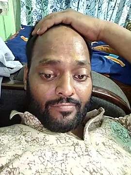 novio-de-la-tarde online show from 10, 3, 2026