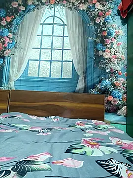 novio-de-la-tarde online show from 7, 4, 2026