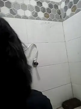 novio-de-la-tarde online show from 17, 4, 2026