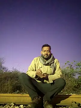 novio-de-la-tarde online show from 4, 3, 2026