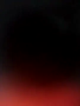 novio-de-la-tarde online show from 3, 4, 2026