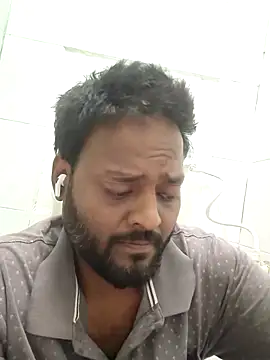 novio-de-la-tarde online show from 14, 4, 2026