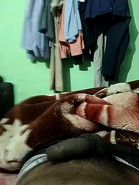 novio-de-la-tarde online show from 19, 12, 2025