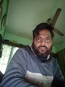 novio-de-la-tarde online show from 23, 12, 2025