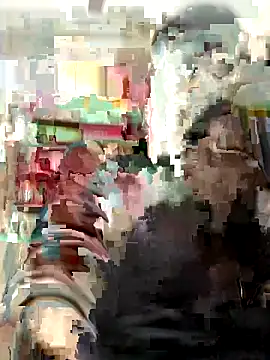 novio-de-la-tarde online show from 18, 12, 2025