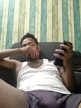 novio-de-la-tarde online show from 26, 5, 2026