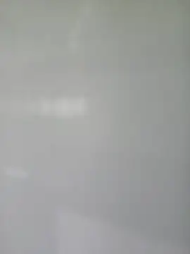 Snapshot of novio-de-la-tarde chatting on 13, 7, 2026 novio-de-la-tarde online show from 13, 7, 2026