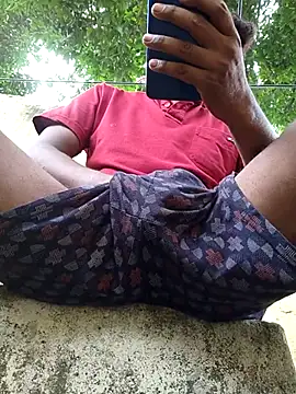 Snapshot of novio-de-la-tarde chatting on 11, 7, 2026 novio-de-la-tarde online show from 11, 7, 2026
