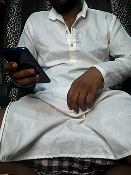 Snapshot of novio-de-la-tarde chatting on 20, 7, 2026 novio-de-la-tarde online show from 20, 7, 2026
