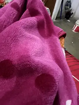 Premraj radherani online show from 8, 2, 2026