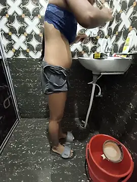 Premraj radherani online show from 17, 1, 2026