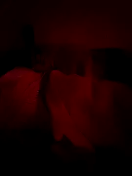 Premraj radherani online show from 16, 3, 2026