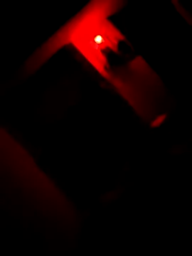 Premraj radherani online show from 25, 3, 2026