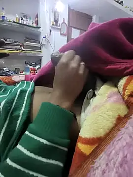 Premraj radherani online show from 9, 2, 2026