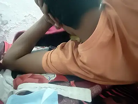 Premraj radherani online show from 12, 2, 2026