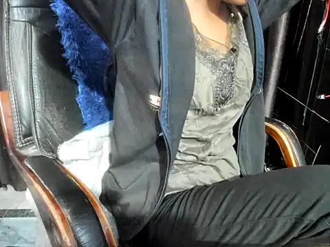 Priya Sengar online show from 8, 1, 2026