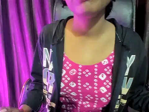 Priya Sengar online show from 18, 12, 2025