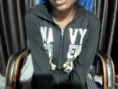 Priya Sengar online show from 7, 1, 2026