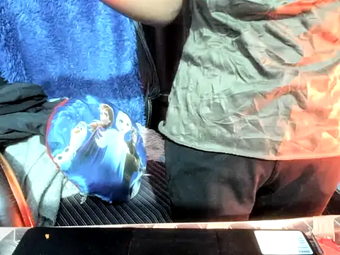 Priya Sengar online show from 6, 1, 2026