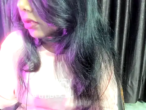 Priya Sengar online show from 12, 1, 2026