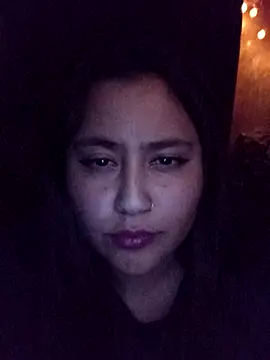 Snapshot of Karrrmika chatting on 1, 3, 2026 Karrrmika online show from 1, 3, 2026