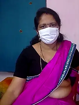 telugutrisha online show from 15, 2, 2026