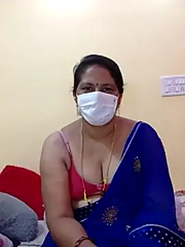 telugutrisha online show from 28, 2, 2026