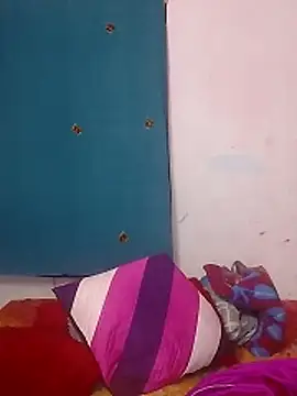 telugutrisha online show from 2, 2, 2026