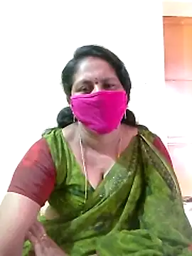 telugutrisha online show from 21, 2, 2026